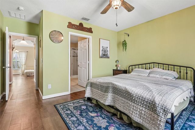 1212 OSPREY RIDGE DRIVE, Eustis, FL 32736