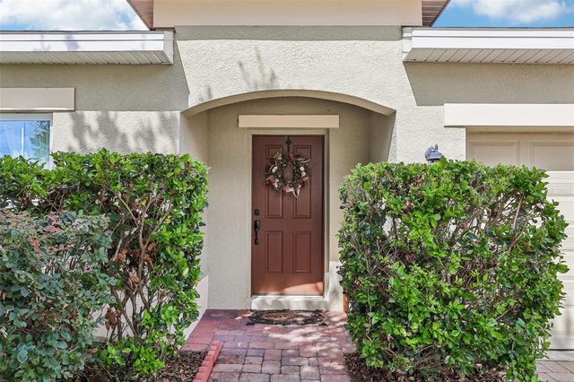 1212 OSPREY RIDGE DRIVE, Eustis, FL 32736