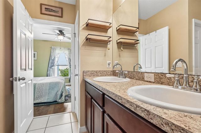 1212 OSPREY RIDGE DRIVE, Eustis, FL 32736