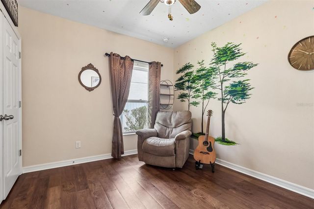 1212 OSPREY RIDGE DRIVE, Eustis, FL 32736
