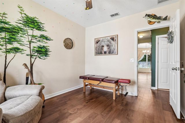 1212 OSPREY RIDGE DRIVE, Eustis, FL 32736