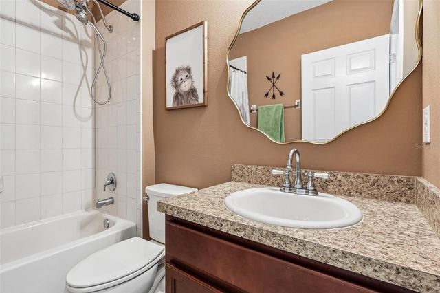1212 OSPREY RIDGE DRIVE, Eustis, FL 32736