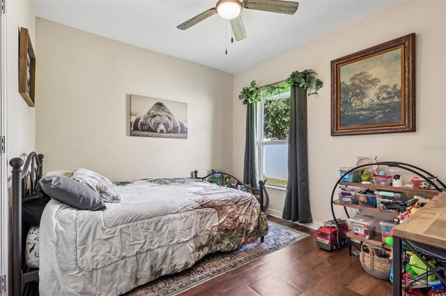 1212 OSPREY RIDGE DRIVE, Eustis, FL 32736