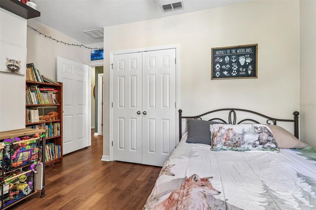 1212 OSPREY RIDGE DRIVE, Eustis, FL 32736