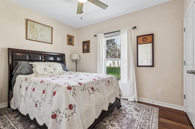 1212 OSPREY RIDGE DRIVE, Eustis, FL 32736