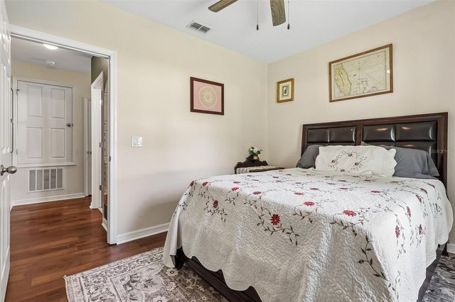 1212 OSPREY RIDGE DRIVE, Eustis, FL 32736