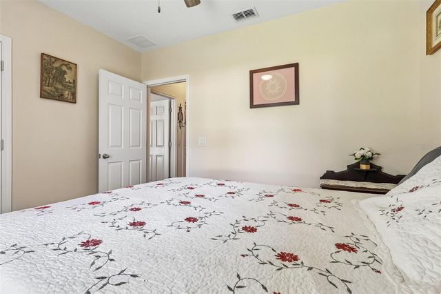 1212 OSPREY RIDGE DRIVE, Eustis, FL 32736