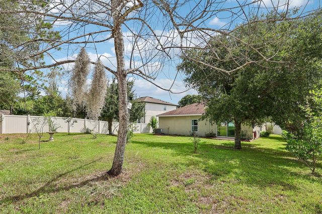 1212 OSPREY RIDGE DRIVE, Eustis, FL 32736