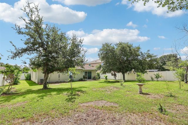 1212 OSPREY RIDGE DRIVE, Eustis, FL 32736