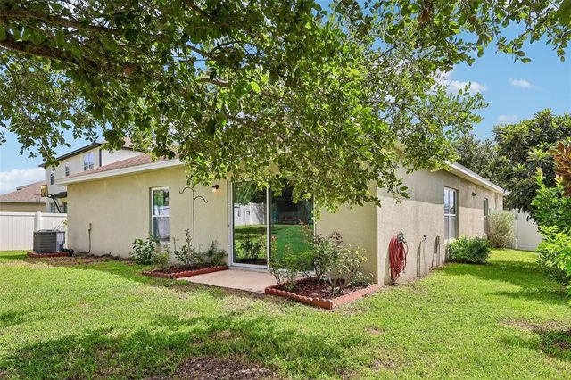 1212 OSPREY RIDGE DRIVE, Eustis, FL 32736