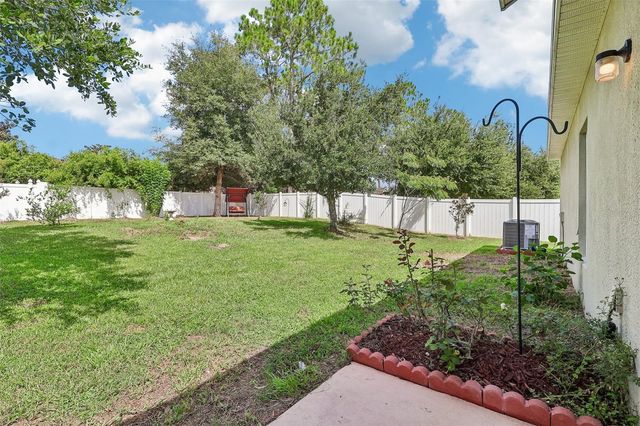 1212 OSPREY RIDGE DRIVE, Eustis, FL 32736
