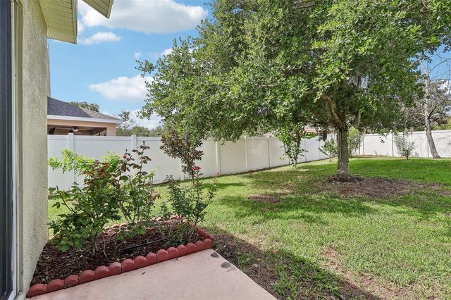 1212 OSPREY RIDGE DRIVE, Eustis, FL 32736