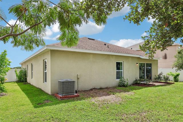 1212 OSPREY RIDGE DRIVE, Eustis, FL 32736