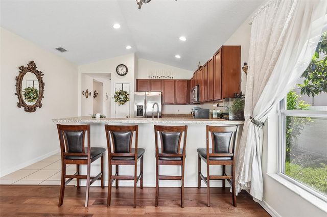 1212 OSPREY RIDGE DRIVE, Eustis, FL 32736