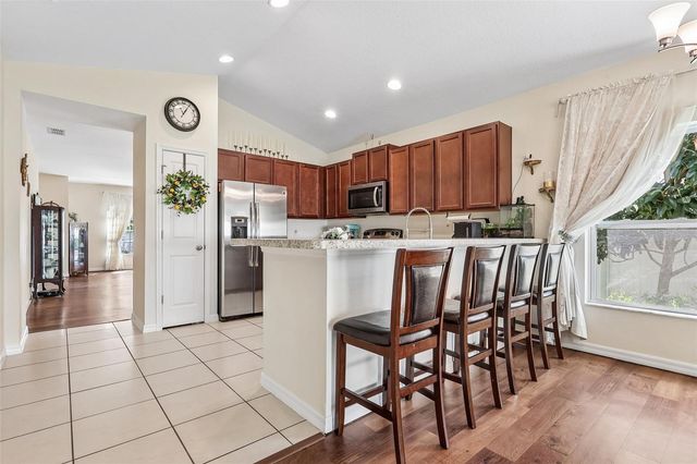 1212 OSPREY RIDGE DRIVE, Eustis, FL 32736