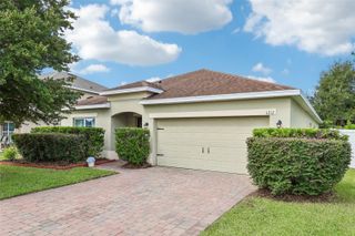 1212 OSPREY RIDGE DRIVE, Eustis, FL 32736