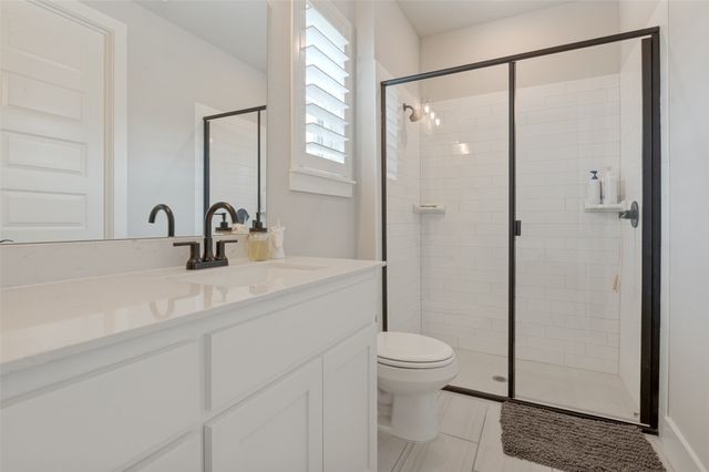 307 Broadmoor Drive, Haslet, TX 76052