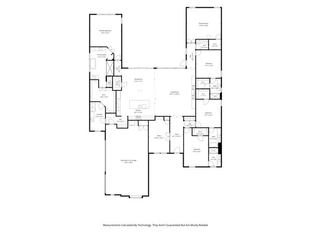 307 Broadmoor Drive, Haslet, TX 76052