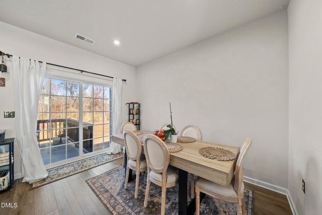 6425 Pathfinder Way, Raleigh, NC 27616