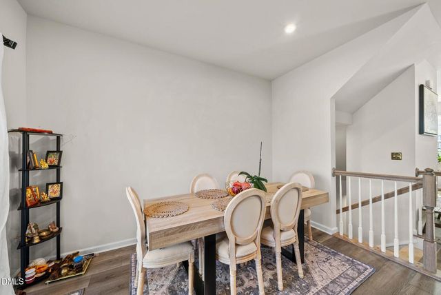 6425 Pathfinder Way, Raleigh, NC 27616