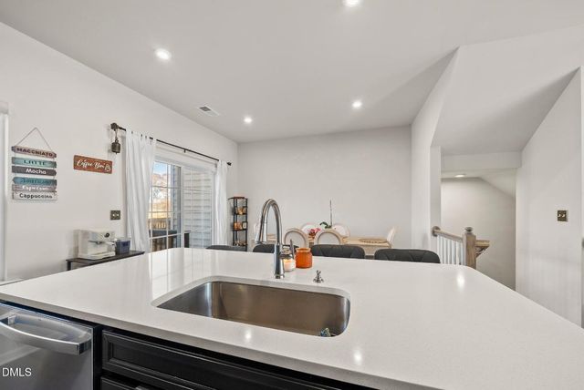 6425 Pathfinder Way, Raleigh, NC 27616