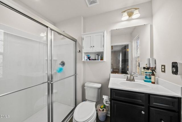 6425 Pathfinder Way, Raleigh, NC 27616