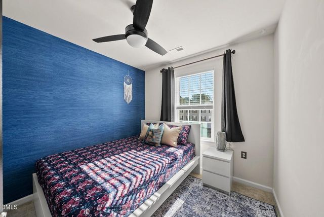 6425 Pathfinder Way, Raleigh, NC 27616