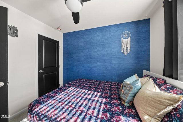 6425 Pathfinder Way, Raleigh, NC 27616