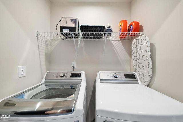 6425 Pathfinder Way, Raleigh, NC 27616