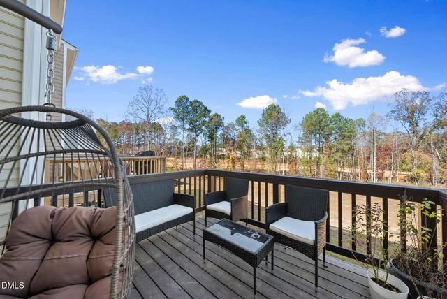 6425 Pathfinder Way, Raleigh, NC 27616