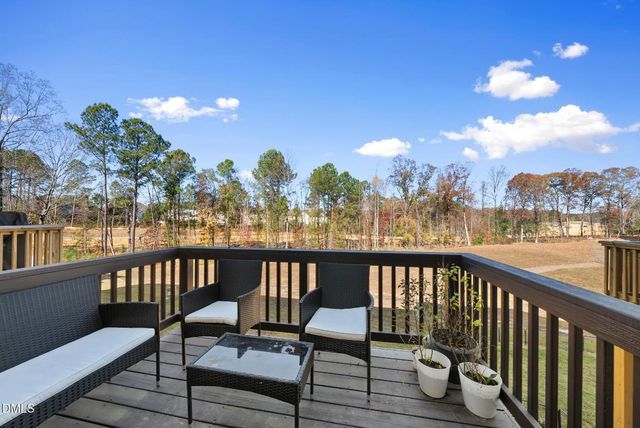 6425 Pathfinder Way, Raleigh, NC 27616