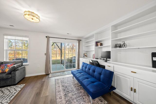 6425 Pathfinder Way, Raleigh, NC 27616