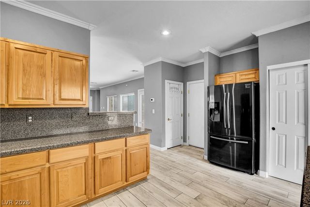 8915 Mossy Hollow Avenue, Las Vegas, NV 89149