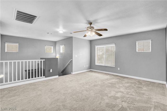 8915 Mossy Hollow Avenue, Las Vegas, NV 89149