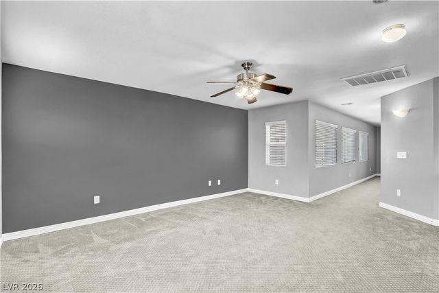 8915 Mossy Hollow Avenue, Las Vegas, NV 89149