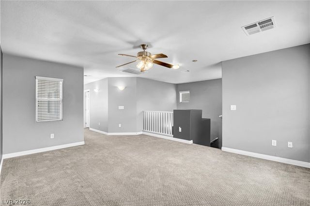 8915 Mossy Hollow Avenue, Las Vegas, NV 89149