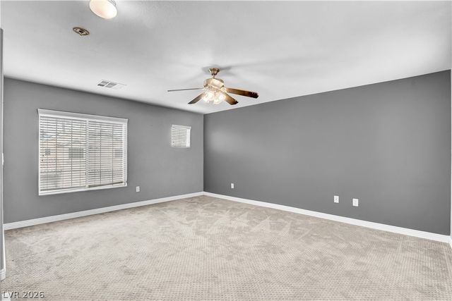 8915 Mossy Hollow Avenue, Las Vegas, NV 89149