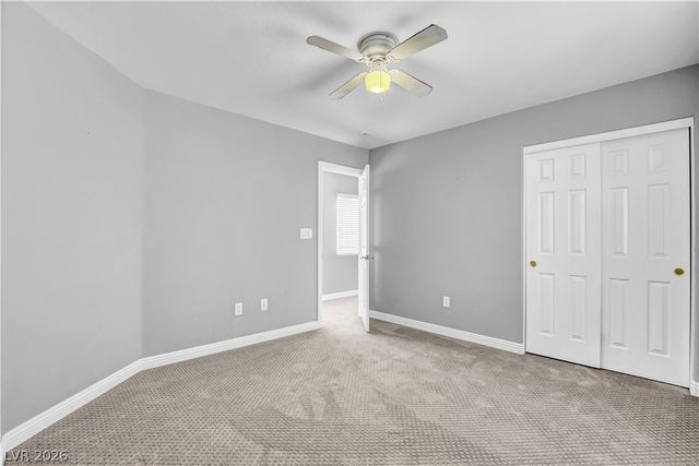 8915 Mossy Hollow Avenue, Las Vegas, NV 89149