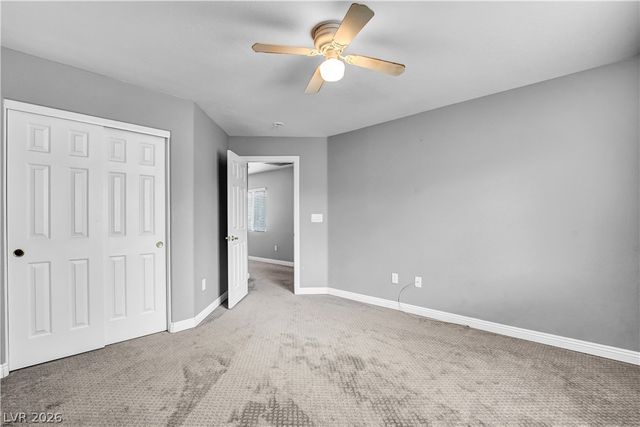 8915 Mossy Hollow Avenue, Las Vegas, NV 89149