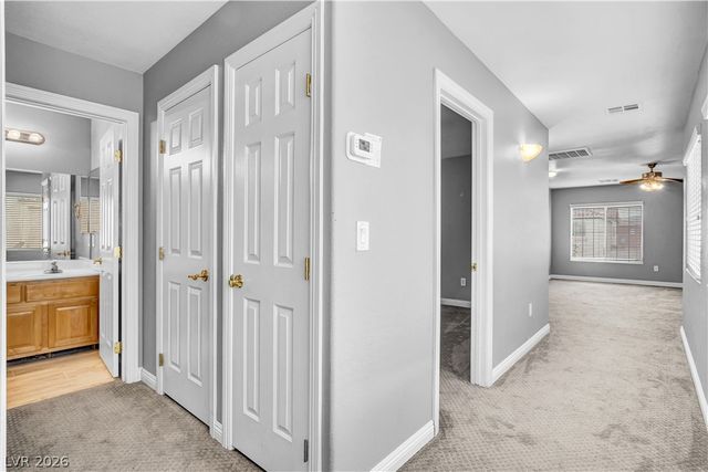 8915 Mossy Hollow Avenue, Las Vegas, NV 89149