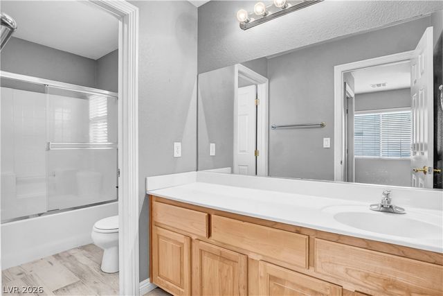 8915 Mossy Hollow Avenue, Las Vegas, NV 89149