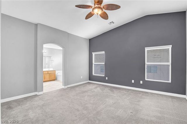 8915 Mossy Hollow Avenue, Las Vegas, NV 89149