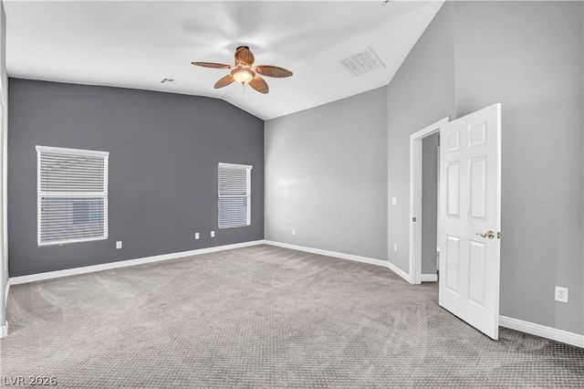 8915 Mossy Hollow Avenue, Las Vegas, NV 89149