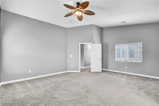 8915 Mossy Hollow Avenue, Las Vegas, NV 89149