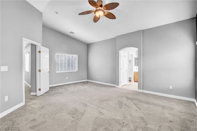 8915 Mossy Hollow Avenue, Las Vegas, NV 89149