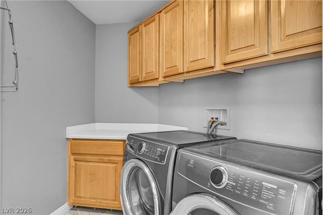 8915 Mossy Hollow Avenue, Las Vegas, NV 89149