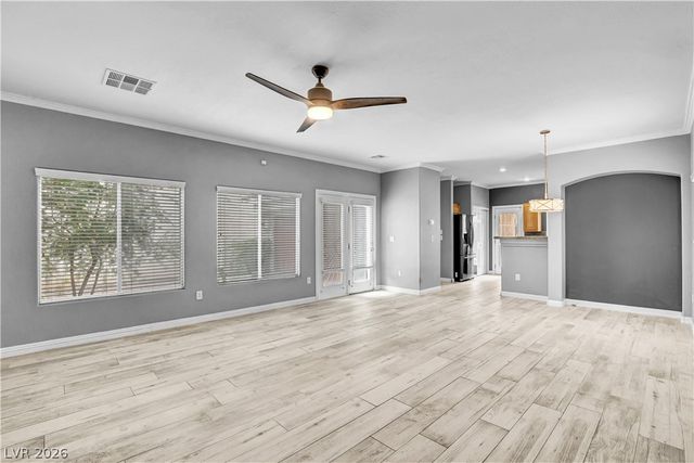 8915 Mossy Hollow Avenue, Las Vegas, NV 89149