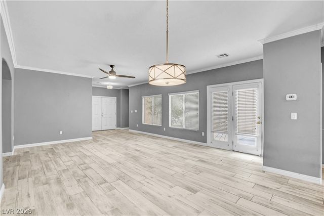 8915 Mossy Hollow Avenue, Las Vegas, NV 89149