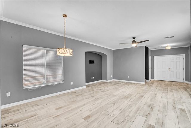 8915 Mossy Hollow Avenue, Las Vegas, NV 89149