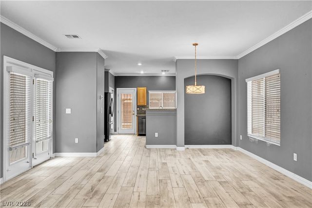 8915 Mossy Hollow Avenue, Las Vegas, NV 89149